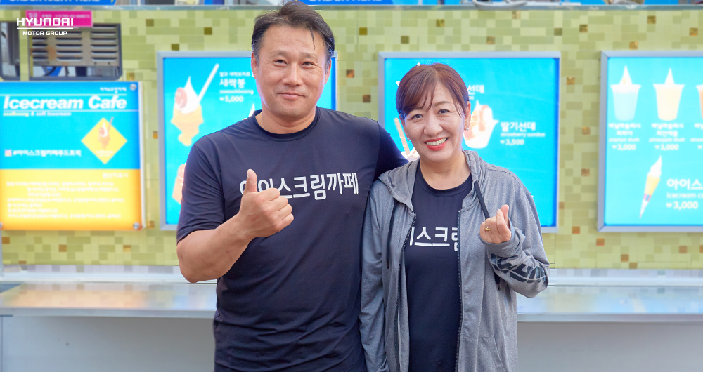 슬라이더 이미지