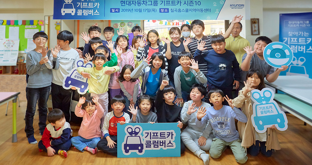 슬라이더 이미지