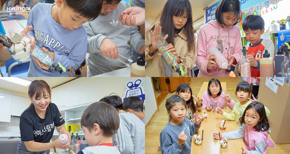 슬라이더 이미지