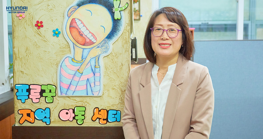 슬라이더 이미지