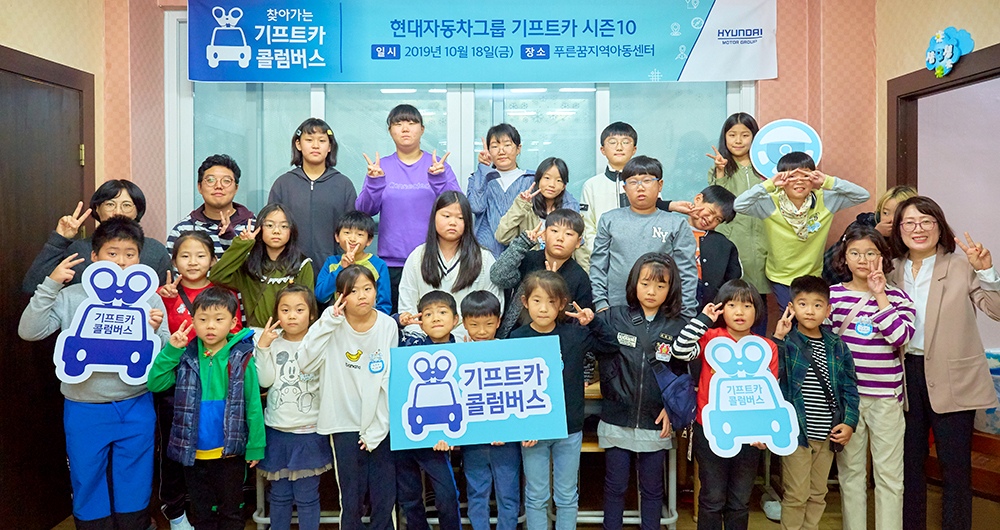 슬라이더 이미지