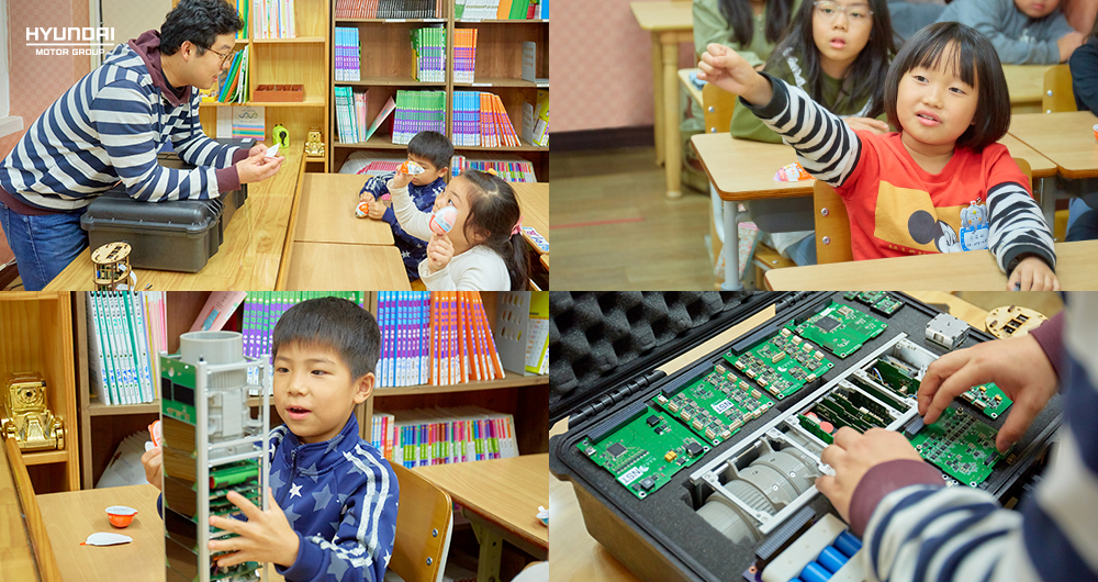 슬라이더 이미지