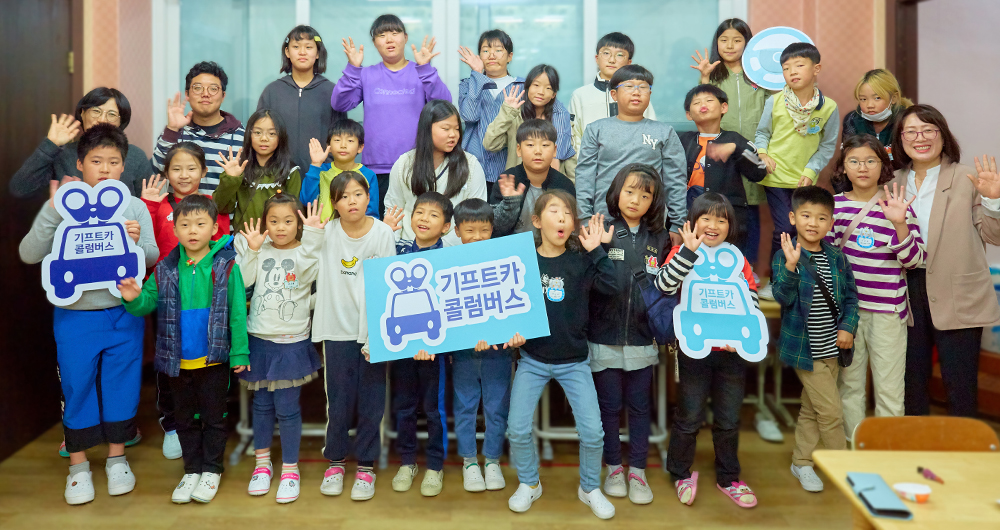 슬라이더 이미지