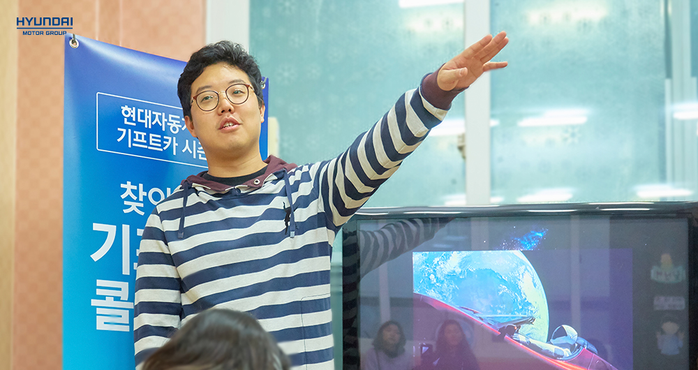 슬라이더 이미지