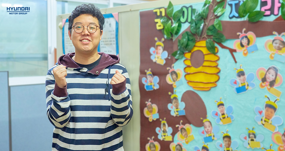 슬라이더 이미지