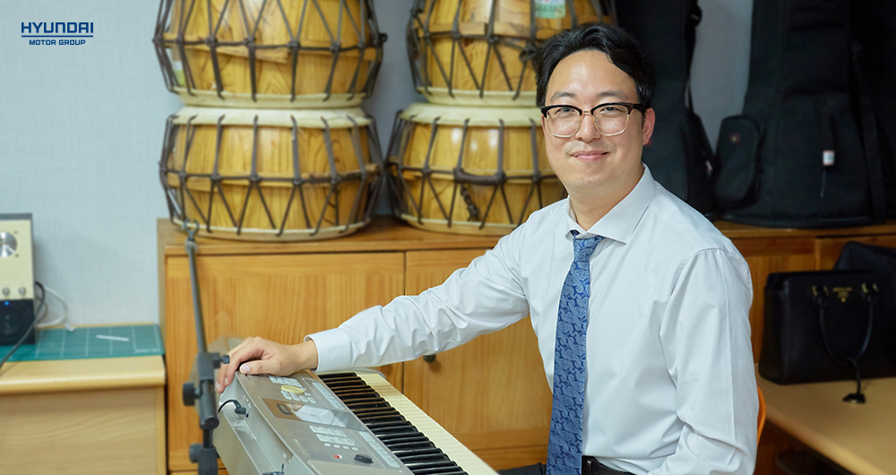 슬라이더 이미지