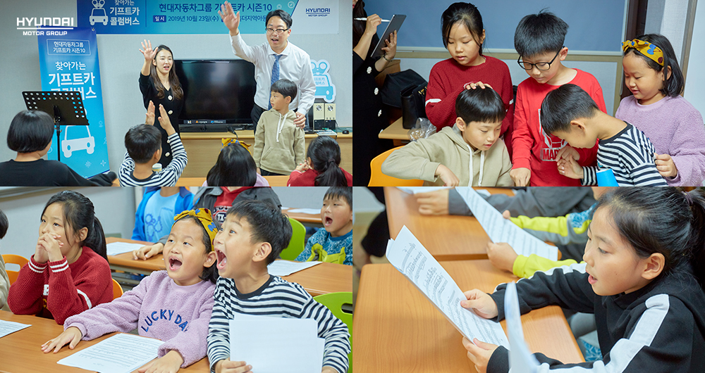 슬라이더 이미지