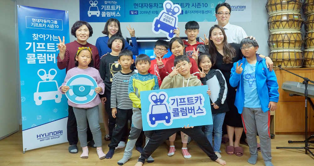 슬라이더 이미지