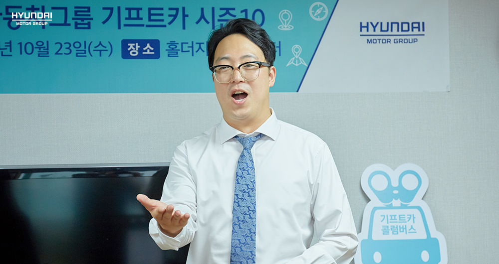 슬라이더 이미지