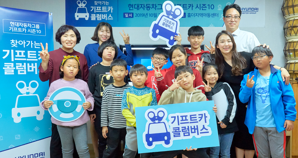 슬라이더 이미지