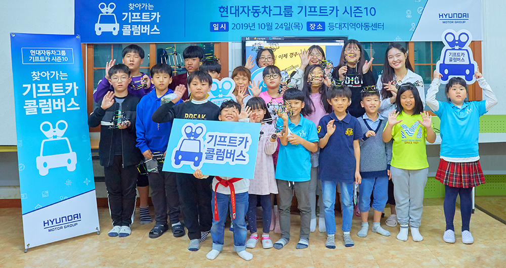 슬라이더 이미지