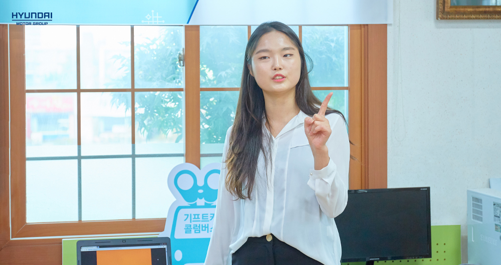 슬라이더 이미지