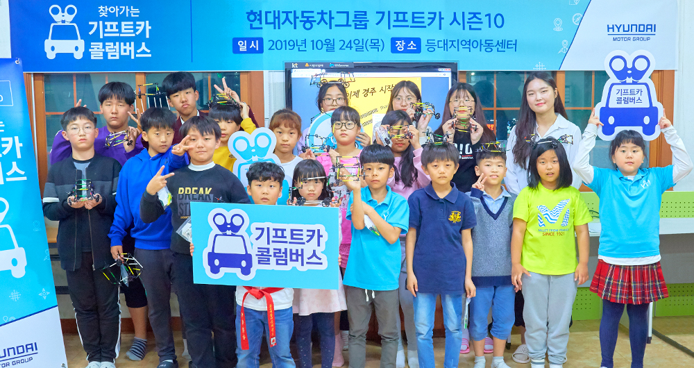 슬라이더 이미지