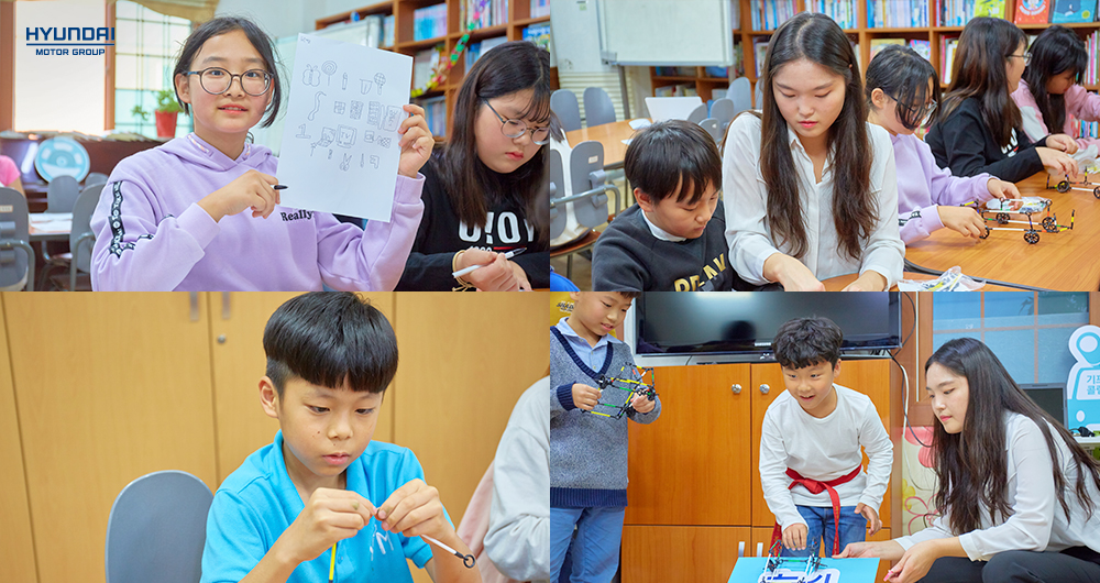 슬라이더 이미지