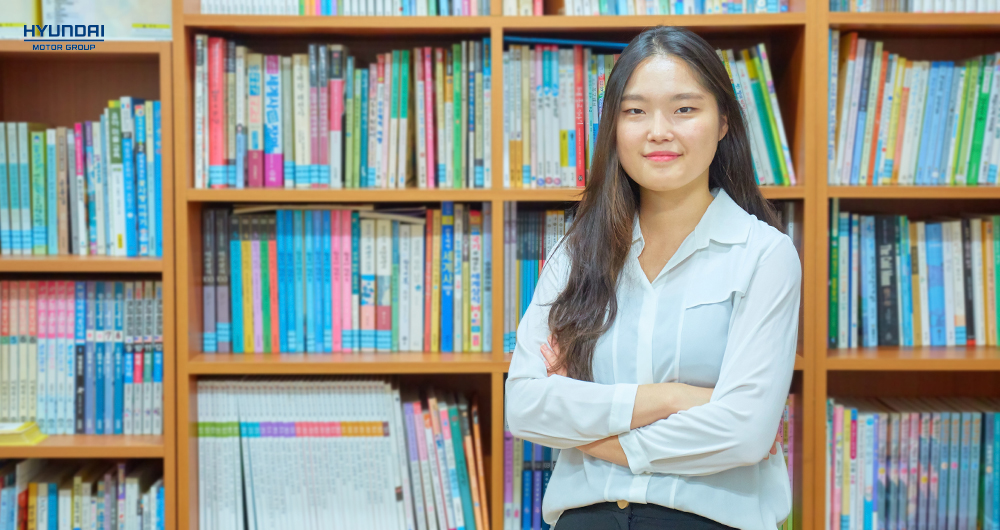 슬라이더 이미지