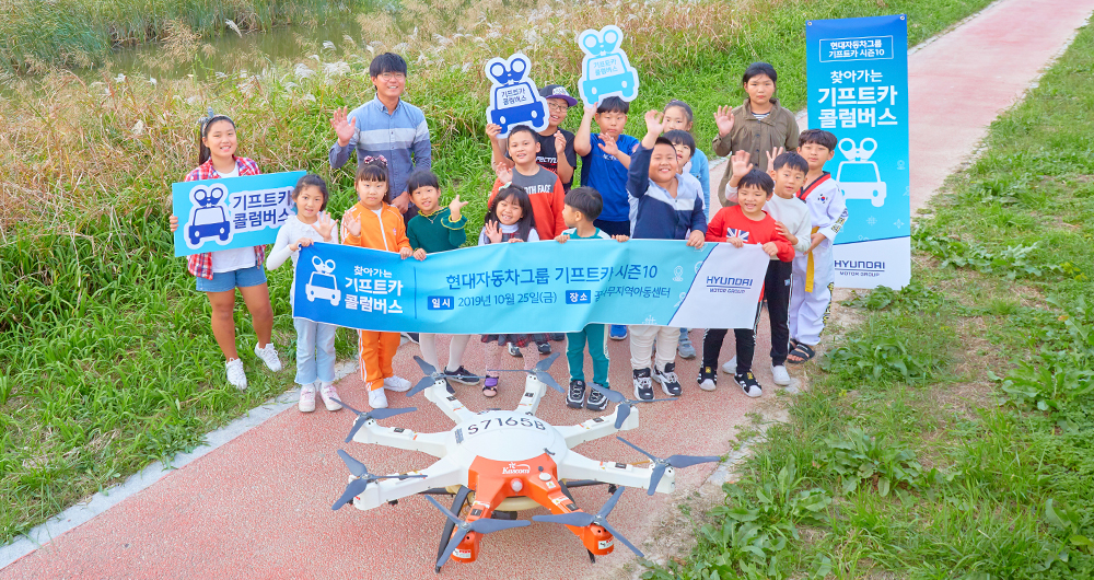 슬라이더 이미지