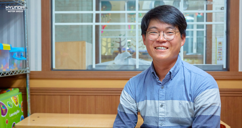 슬라이더 이미지