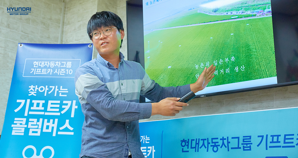 슬라이더 이미지