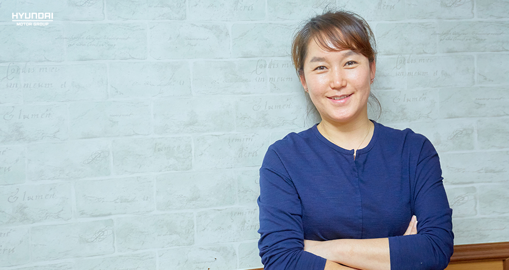 슬라이더 이미지