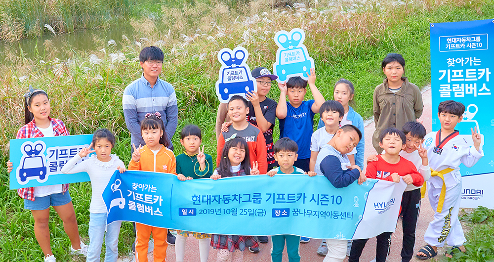 슬라이더 이미지