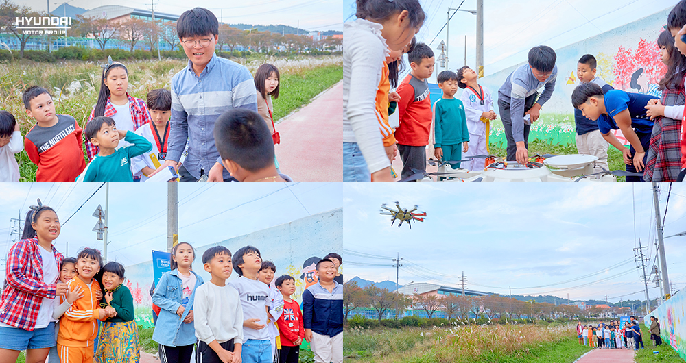 슬라이더 이미지