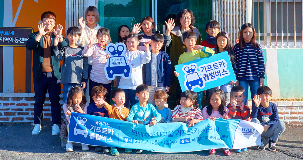 슬라이더 이미지