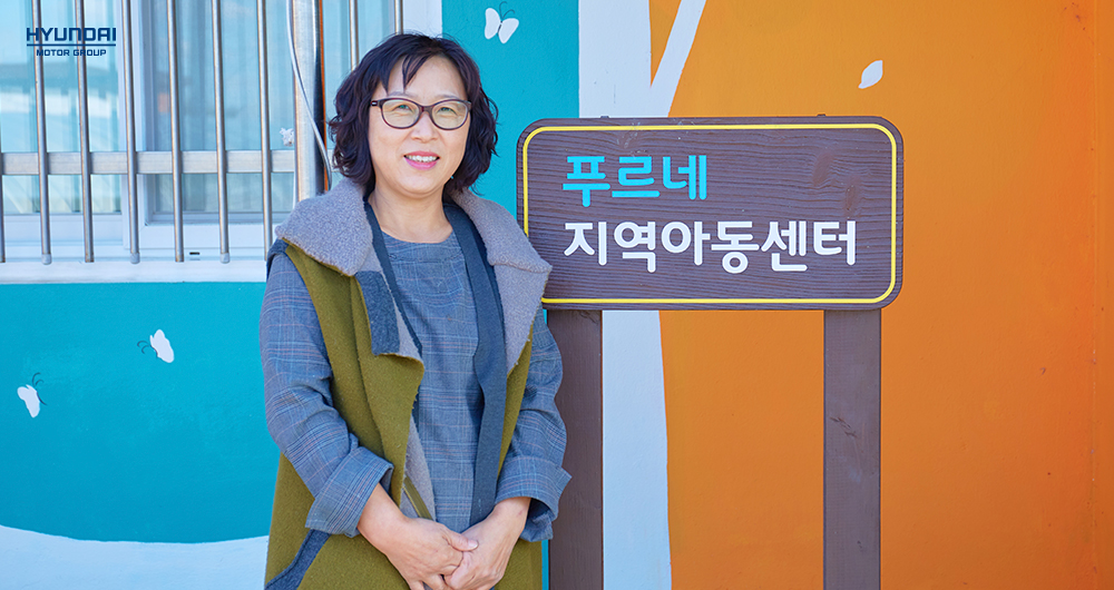 슬라이더 이미지