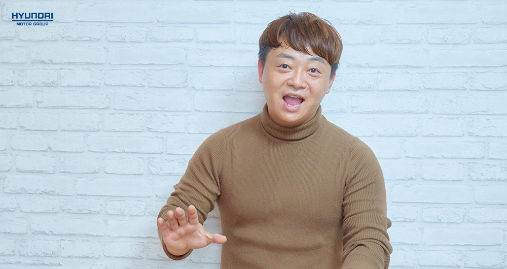 슬라이더 이미지