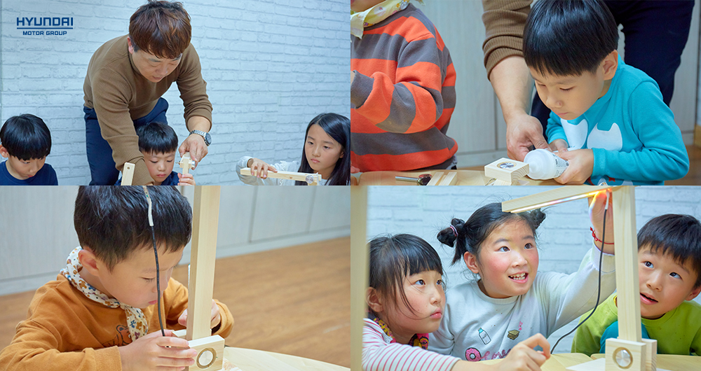 슬라이더 이미지