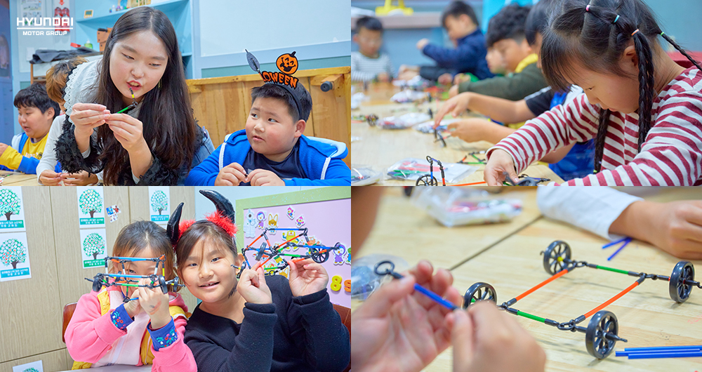 슬라이더 이미지