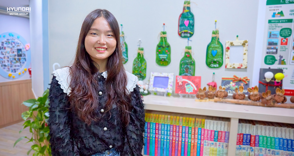 슬라이더 이미지