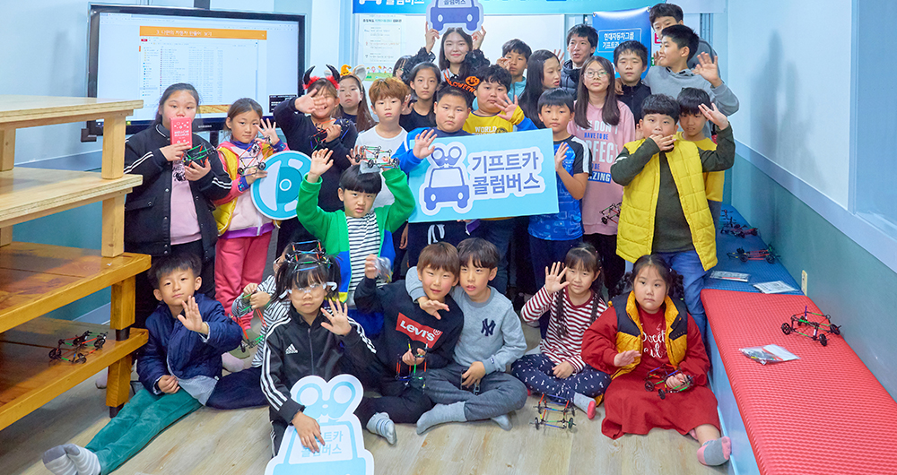 슬라이더 이미지