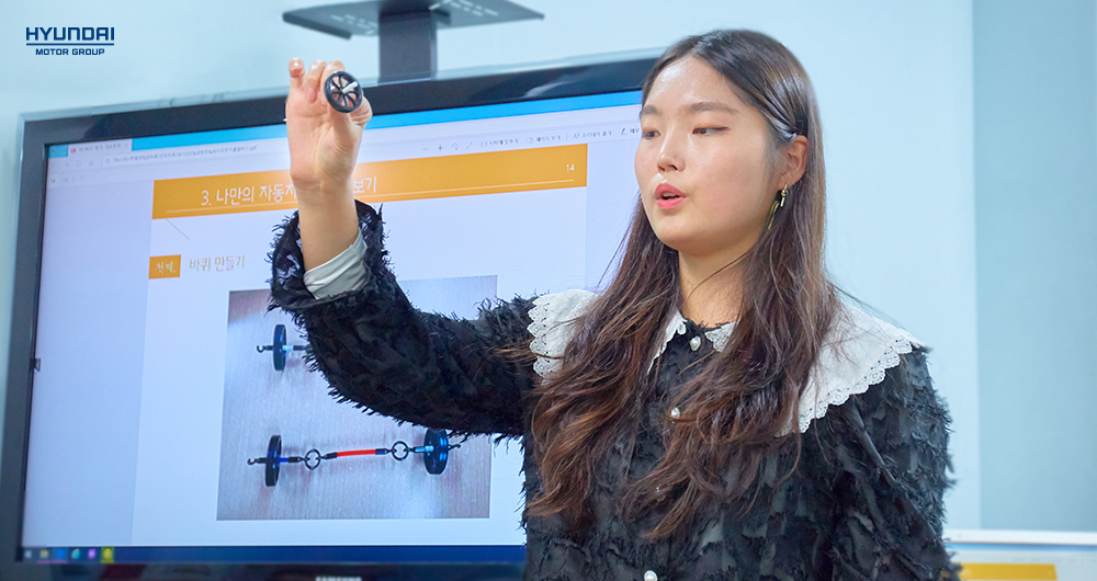 슬라이더 이미지