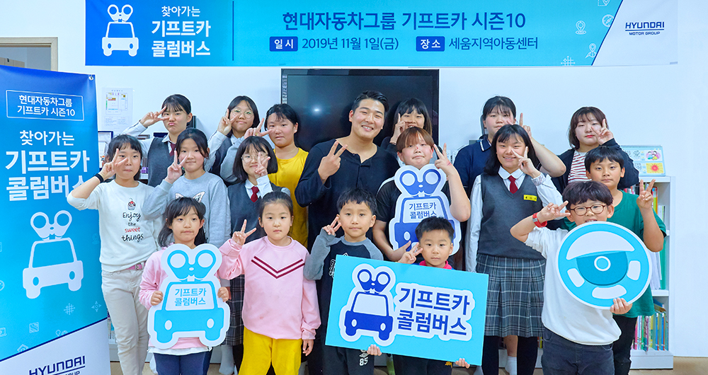 슬라이더 이미지