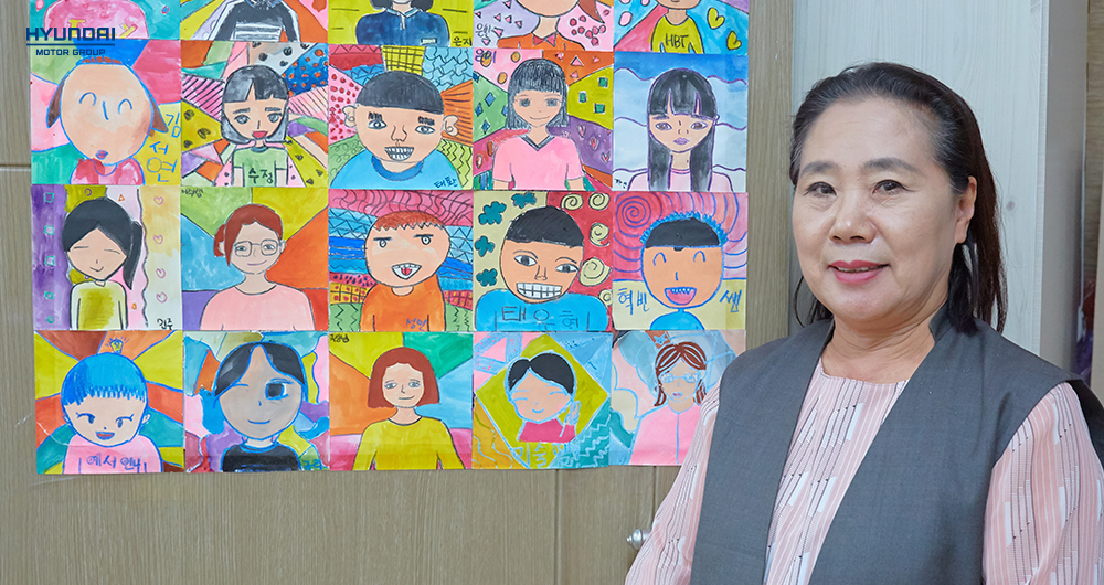 슬라이더 이미지