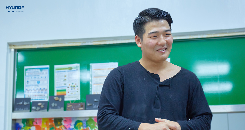 슬라이더 이미지