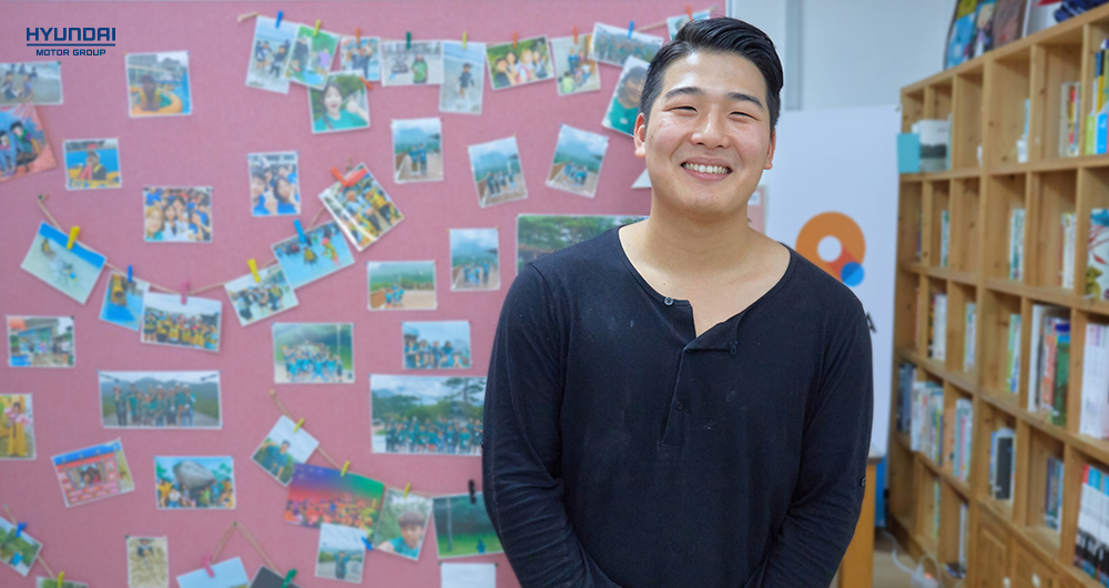 슬라이더 이미지