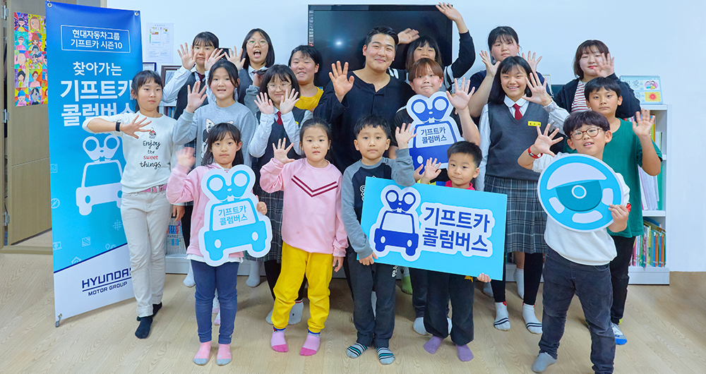 슬라이더 이미지