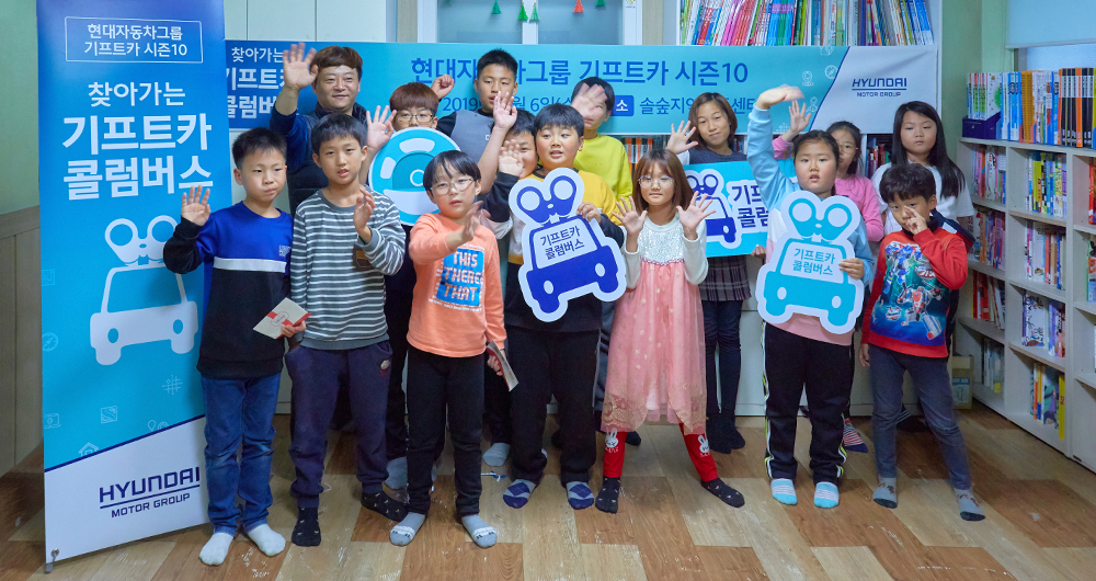 슬라이더 이미지