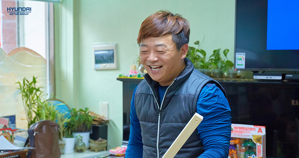 슬라이더 이미지