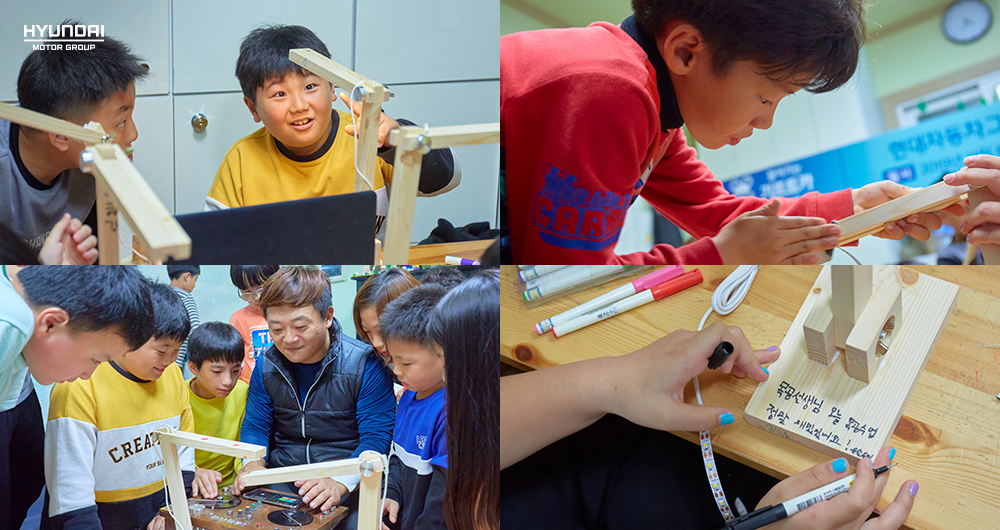 슬라이더 이미지