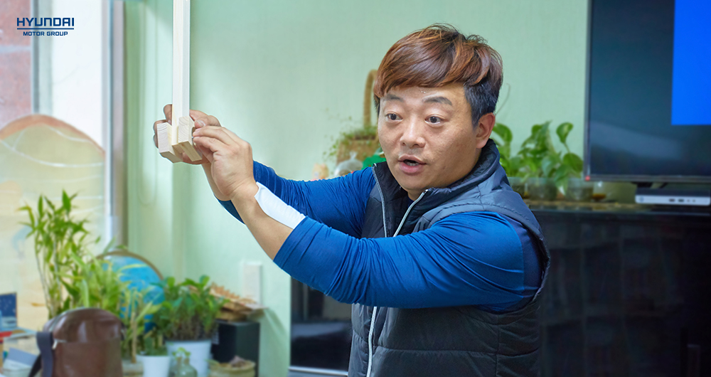 슬라이더 이미지