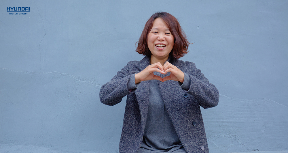 슬라이더 이미지