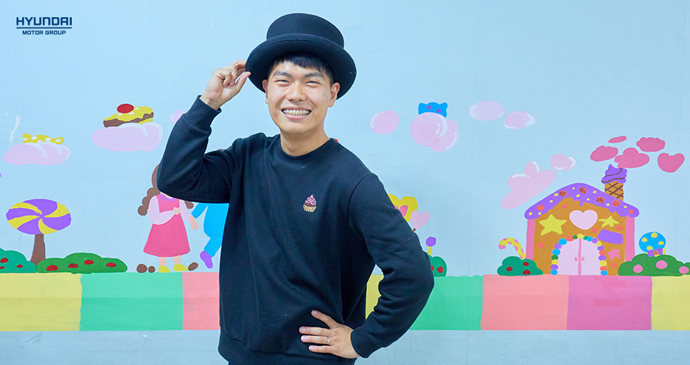 슬라이더 이미지