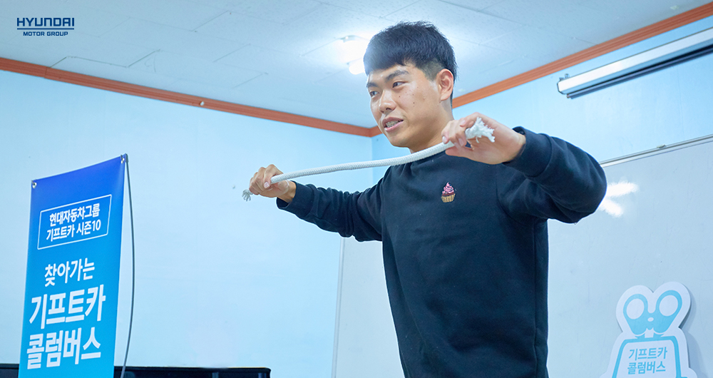 슬라이더 이미지