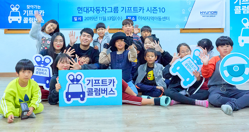 슬라이더 이미지