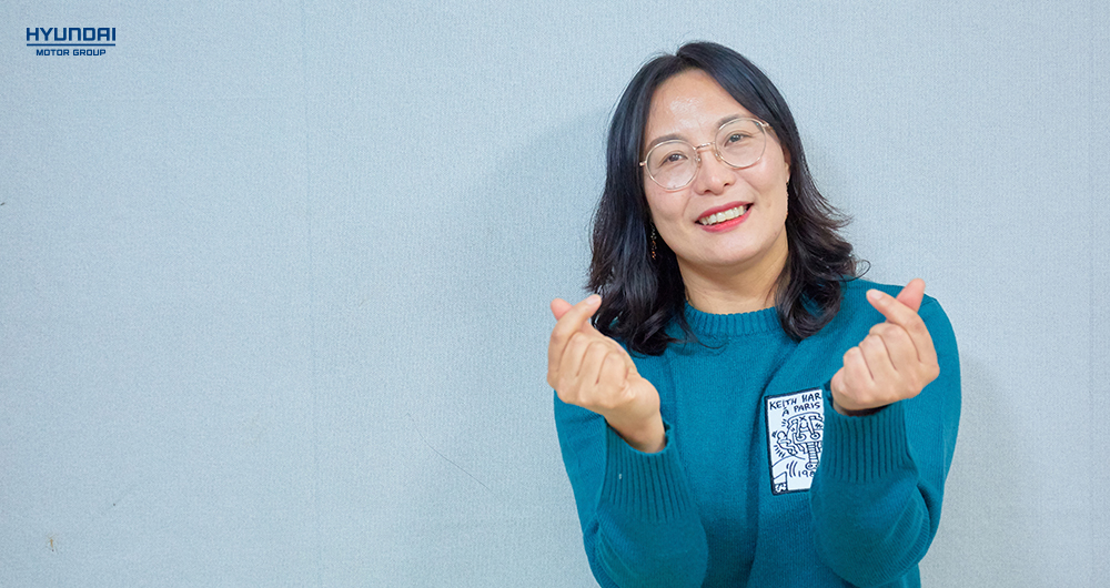 슬라이더 이미지