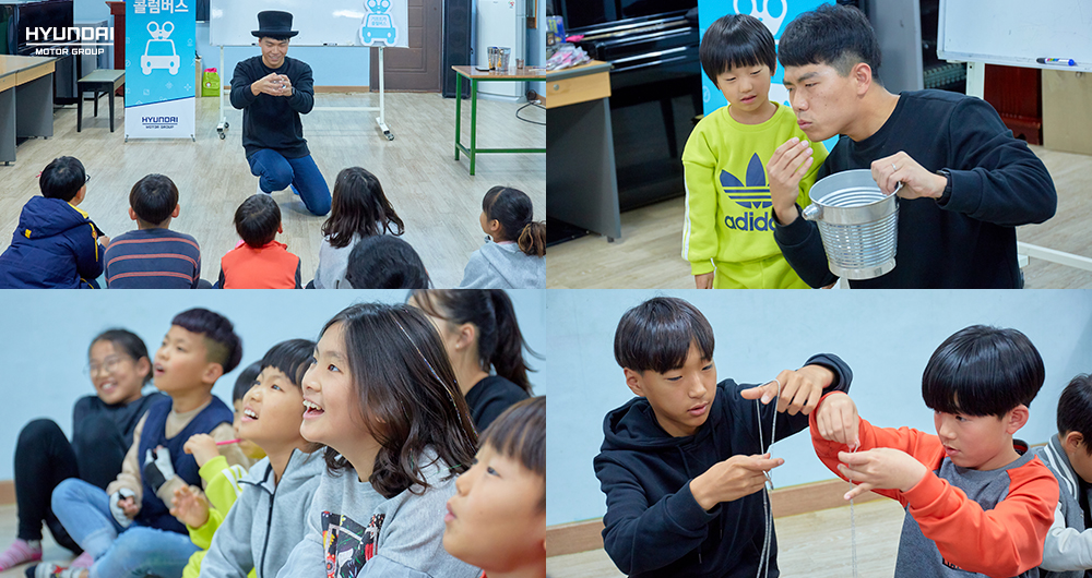 슬라이더 이미지