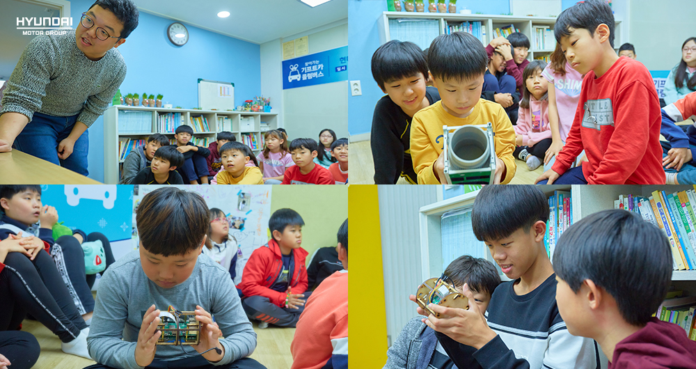 슬라이더 이미지