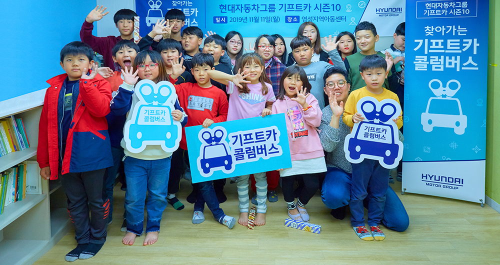 슬라이더 이미지